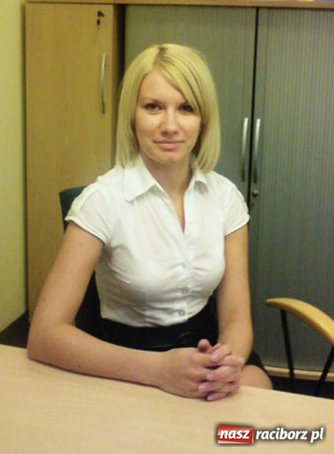 Zdjęcie w galerii na portalu naszraciborz.pl: Szybkie pożyczki tylko W SKOKU wiadomości z regionu