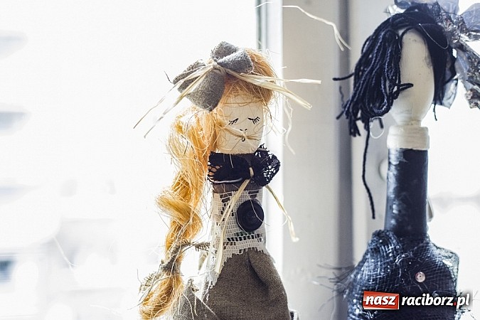 Zdjęcie w galerii na portalu naszraciborz.pl: Dni Otwarte w Młodzieżowym Domu Kultury wiadomości z regionu