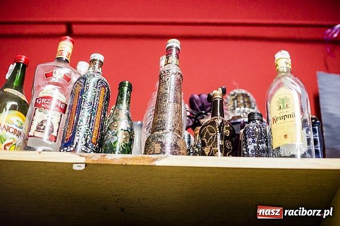 Zdjęcie w galerii na portalu naszraciborz.pl: Dni Otwarte w Młodzieżowym Domu Kultury wiadomości z regionu