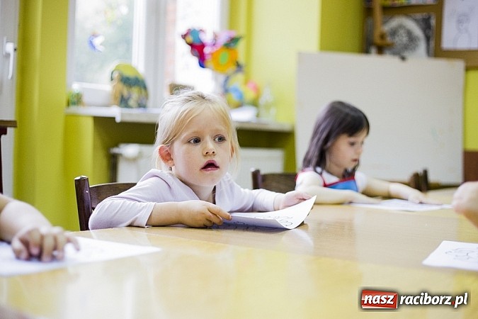Zdjęcie w galerii na portalu naszraciborz.pl: Dni Otwarte w Młodzieżowym Domu Kultury wiadomości z regionu