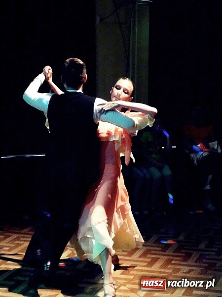 Zdjęcie w galerii na portalu naszraciborz.pl: Koncert Młodzieżowego Domu Kultury dla gości z Walii  wiadomości z regionu