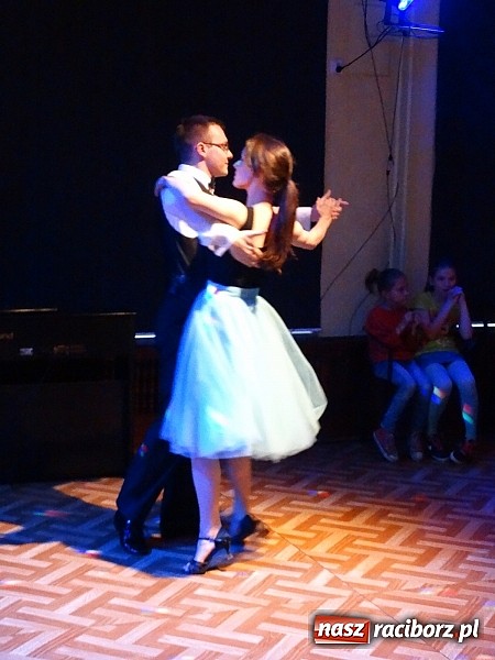 Zdjęcie w galerii na portalu naszraciborz.pl: Koncert Młodzieżowego Domu Kultury dla gości z Walii  wiadomości z regionu