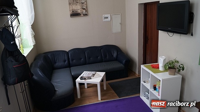 Zdjęcie w galerii na portalu naszraciborz.pl: Przygotuj swój samochód do wakacyjnej podróży z myjnią Auto-Lux! wiadomości z regionu