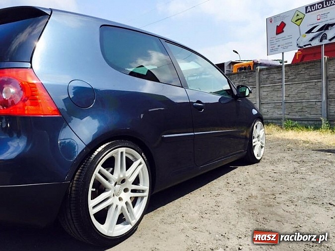 Zdjęcie w galerii na portalu naszraciborz.pl: Przygotuj swój samochód do wakacyjnej podróży z myjnią Auto-Lux! wiadomości z regionu