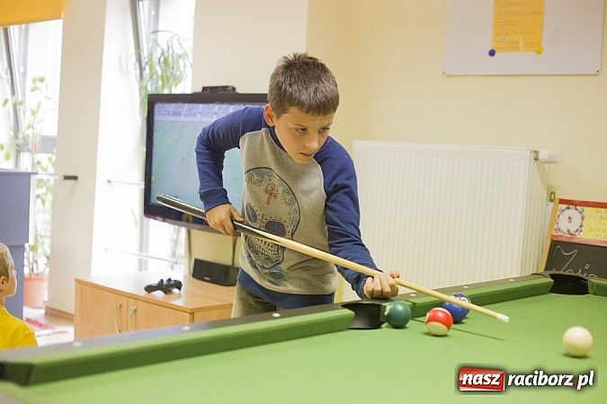 Zdjęcie w galerii na portalu naszraciborz.pl: Klasa na medal w Szkole Podstawowej nr 1 wiadomości z regionu