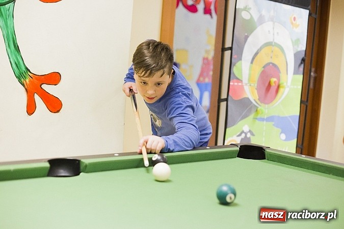 Zdjęcie w galerii na portalu naszraciborz.pl: Klasa na medal w Szkole Podstawowej nr 1 wiadomości z regionu