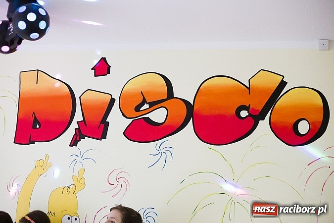 Zdjęcie w galerii na portalu naszraciborz.pl: Klasa na medal w Szkole Podstawowej nr 1 wiadomości z regionu