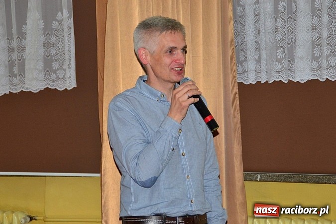 Zdjęcie w galerii na portalu naszraciborz.pl: Nowe przyjaźnie, wyjazd do Hiszpanii, przygoda na całe życie - gimnazjum w Bieńkowicach podsumowało projekt Comenius wiadomości z regionu