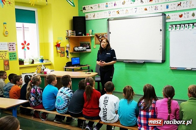 Zdjęcie w galerii na portalu naszraciborz.pl: Laureaci konkursu Zaadoptuj rzekę wiadomości z regionu