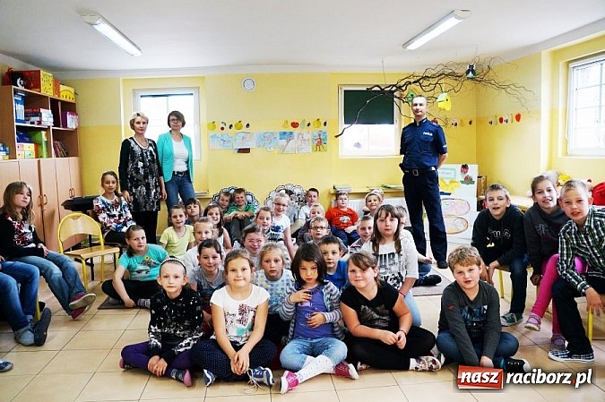 Zdjęcie w galerii na portalu naszraciborz.pl: Laureaci konkursu Zaadoptuj rzekę wiadomości z regionu