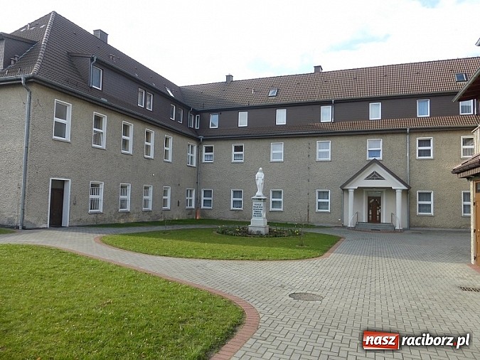 Zdjęcie w galerii na portalu naszraciborz.pl: Franciszka Jamicki – Sercem dla Boga, ręką dla ludzi- część trzecia  wiadomości z regionu