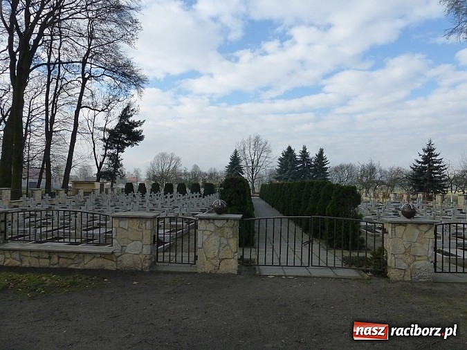 Zdjęcie w galerii na portalu naszraciborz.pl: Franciszka Jamicki – Sercem dla Boga, ręką dla ludzi- część trzecia  wiadomości z regionu