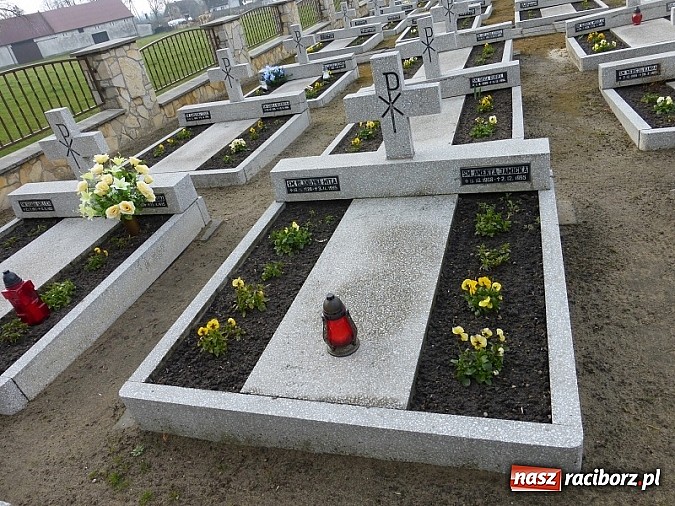 Zdjęcie w galerii na portalu naszraciborz.pl: Franciszka Jamicki – Sercem dla Boga, ręką dla ludzi- część trzecia  wiadomości z regionu