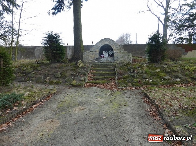 Zdjęcie w galerii na portalu naszraciborz.pl: Franciszka Jamicki – Sercem dla Boga, ręką dla ludzi- część trzecia  wiadomości z regionu