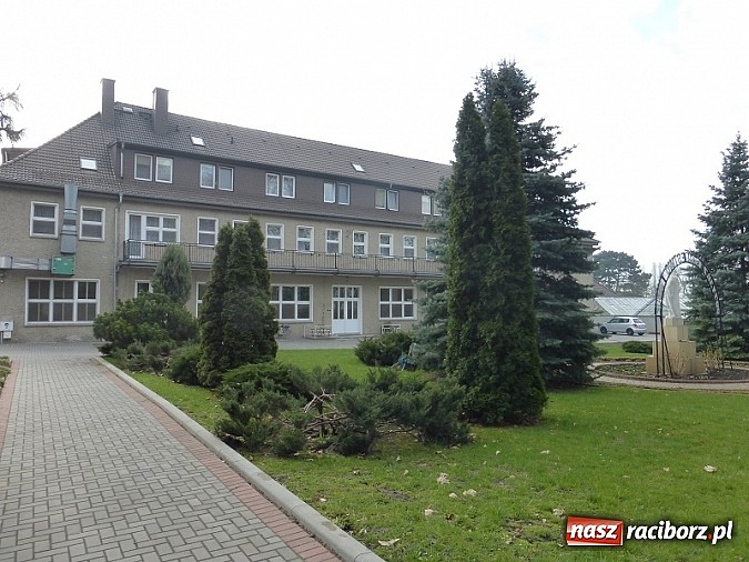 Zdjęcie w galerii na portalu naszraciborz.pl: Franciszka Jamicki – Sercem dla Boga, ręką dla ludzi- część trzecia  wiadomości z regionu