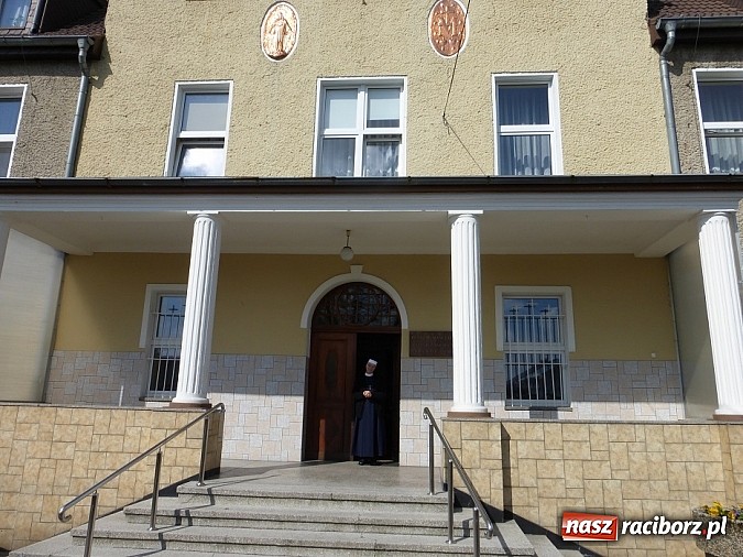 Zdjęcie w galerii na portalu naszraciborz.pl: Franciszka Jamicki – Sercem dla Boga, ręką dla ludzi- część trzecia  wiadomości z regionu