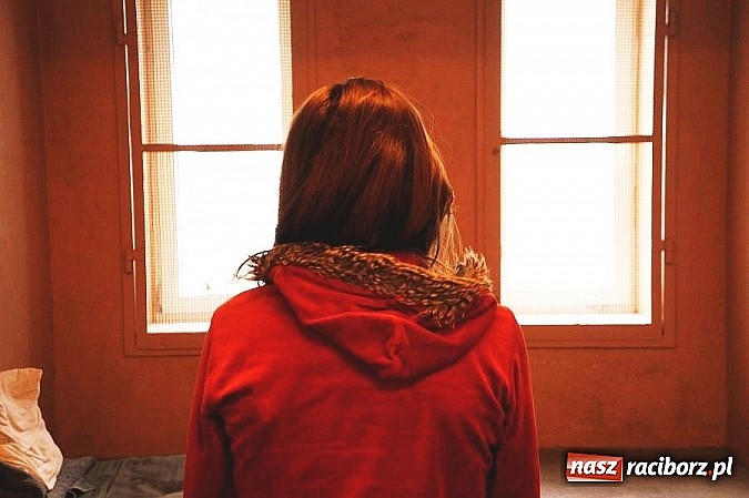 Zdjęcie w galerii na portalu naszraciborz.pl: Sześciu zatrzymanych usłyszało dwadzieścia zarzutów wiadomości z regionu