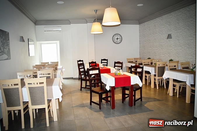 Zdjęcie w galerii na portalu naszraciborz.pl: Pasja to więcej niż restauracja wiadomości z regionu