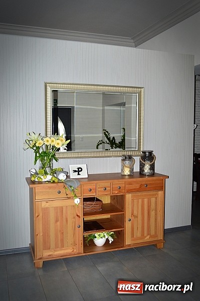 Zdjęcie w galerii na portalu naszraciborz.pl: Pasja to więcej niż restauracja wiadomości z regionu