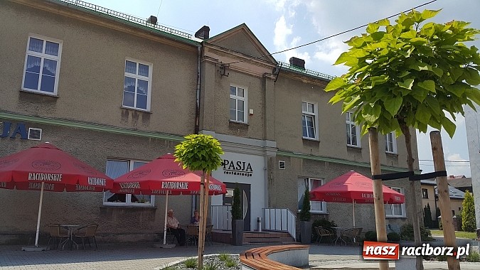 Zdjęcie w galerii na portalu naszraciborz.pl: Pasja to więcej niż restauracja wiadomości z regionu