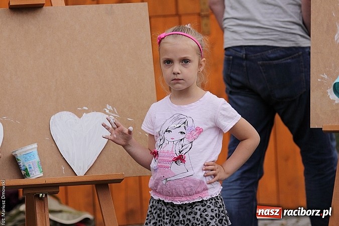 Zdjęcie w galerii na portalu naszraciborz.pl: Koncert jubileuszowy z okazji 30-lecia raciborskiego Młodzieżowego Domu Kultury w Raciborzu na zamku za nami  wiadomości z regionu