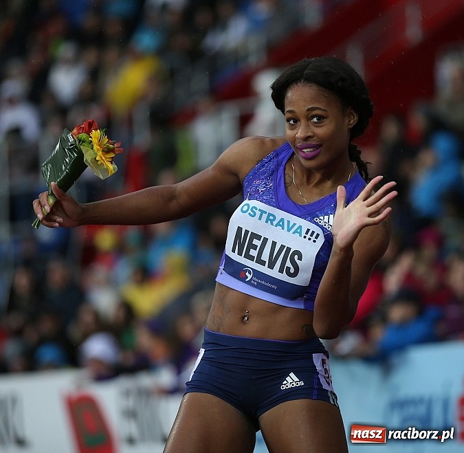 Zdjęcie w galerii na portalu naszraciborz.pl: Uczniowie z Tworkowa na mityngu w Ostrawie wiadomości z regionu