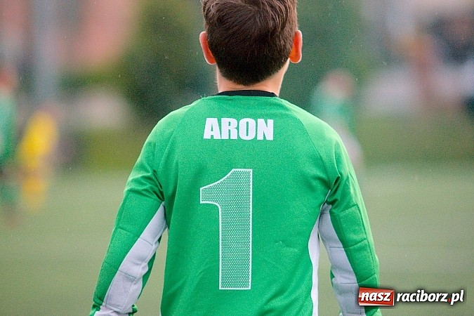 Zdjęcie w galerii na portalu naszraciborz.pl: Podsumowanie sezonu w Tworkowie. Orliki i trampkarze lepsi od rodziców wiadomości z regionu