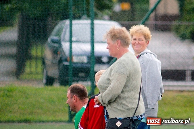 Zdjęcie w galerii na portalu naszraciborz.pl: Podsumowanie sezonu w Tworkowie. Orliki i trampkarze lepsi od rodziców wiadomości z regionu