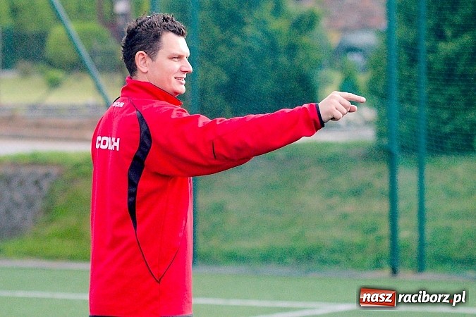 Zdjęcie w galerii na portalu naszraciborz.pl: Podsumowanie sezonu w Tworkowie. Orliki i trampkarze lepsi od rodziców wiadomości z regionu