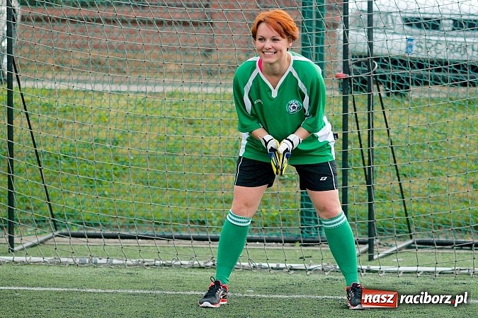 Zdjęcie w galerii na portalu naszraciborz.pl: Podsumowanie sezonu w Tworkowie. Orliki i trampkarze lepsi od rodziców wiadomości z regionu