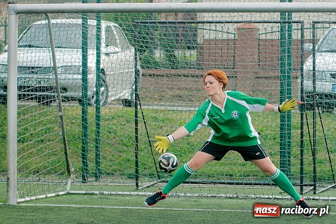 Zdjęcie w galerii na portalu naszraciborz.pl: Podsumowanie sezonu w Tworkowie. Orliki i trampkarze lepsi od rodziców wiadomości z regionu