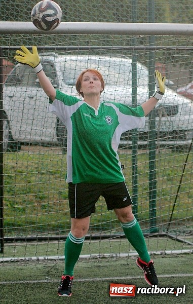 Zdjęcie w galerii na portalu naszraciborz.pl: Podsumowanie sezonu w Tworkowie. Orliki i trampkarze lepsi od rodziców wiadomości z regionu