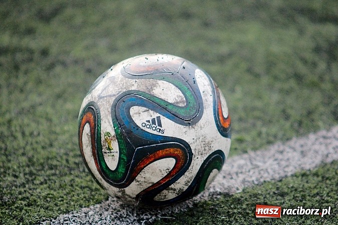 Zdjęcie w galerii na portalu naszraciborz.pl: Podsumowanie sezonu w Tworkowie. Orliki i trampkarze lepsi od rodziców wiadomości z regionu