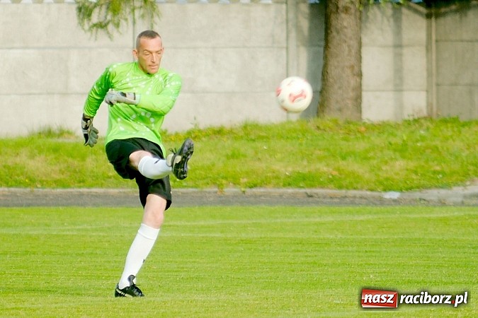 Zdjęcie w galerii na portalu naszraciborz.pl: Podsumowanie sezonu w Tworkowie. Orliki i trampkarze lepsi od rodziców wiadomości z regionu