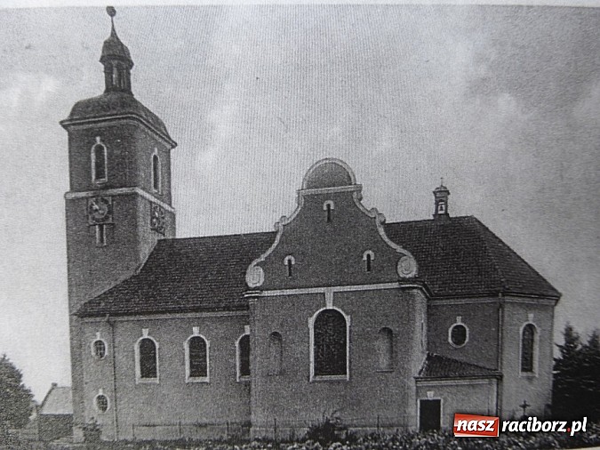 Zdjęcie w galerii na portalu naszraciborz.pl: Meteorologiczny fenomen - czyli tajemniczy piorun kulisty w Samborowicach wiadomości z regionu