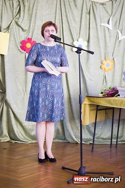 Zdjęcie w galerii na portalu naszraciborz.pl: Zakończenie roku szkolnego w Ekonomiku wiadomości z regionu