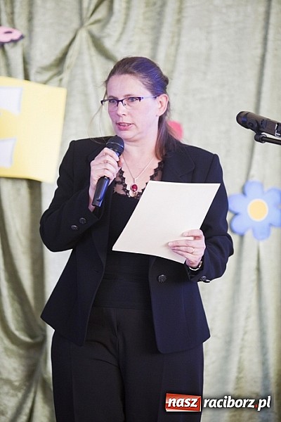 Zdjęcie w galerii na portalu naszraciborz.pl: Zakończenie roku szkolnego w Ekonomiku wiadomości z regionu