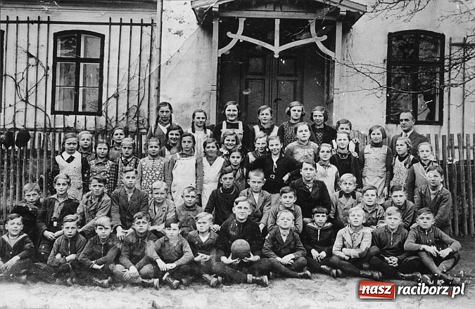 Zdjęcie w galerii na portalu naszraciborz.pl: Dziewięćdziesiąte urodziny córki sołtysa Pastuszka! wiadomości z regionu