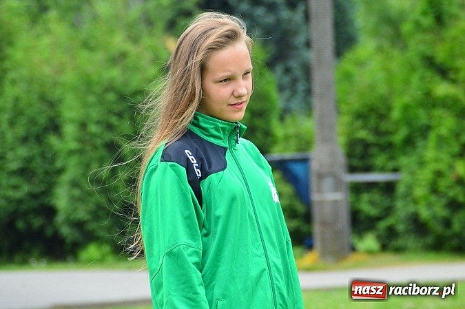 Zdjęcie w galerii na portalu naszraciborz.pl: Młodzi strażacy z Bolesławia najlepsi!  wiadomości z regionu