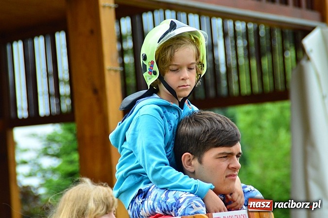 Zdjęcie w galerii na portalu naszraciborz.pl: Młodzi strażacy z Bolesławia najlepsi!  wiadomości z regionu