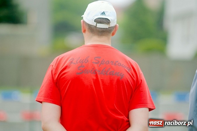 Zdjęcie w galerii na portalu naszraciborz.pl: Tworków Cup 2015: Wiele emocji i bramek w Tworkowie. MKS Żory z pucharem Wójta wiadomości z regionu