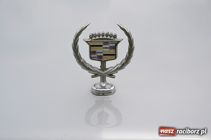 Zdjęcie w galerii na portalu naszraciborz.pl: Zabełków. Piękno starych samochodów  wiadomości z regionu