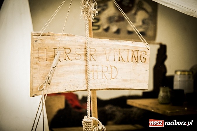 Zdjęcie w galerii na portalu naszraciborz.pl: Gród zamiast samej bramy. Inwestycja pod Oborą ma kosztować 200 tys. zł  wiadomości z regionu