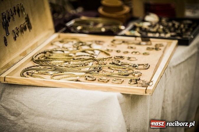 Zdjęcie w galerii na portalu naszraciborz.pl: Gród zamiast samej bramy. Inwestycja pod Oborą ma kosztować 200 tys. zł  wiadomości z regionu