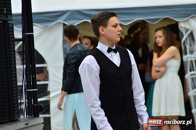 Zdjęcie w galerii na portalu naszraciborz.pl: Noc Kupały w Kornicach wiadomości z regionu