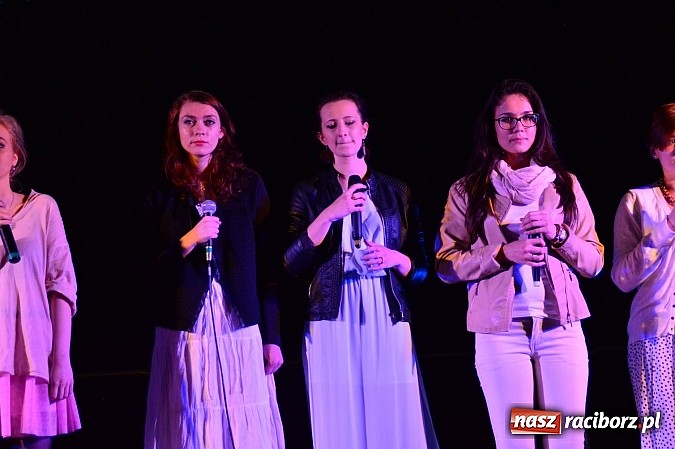 Zdjęcie w galerii na portalu naszraciborz.pl: Noc Kupały w Kornicach wiadomości z regionu