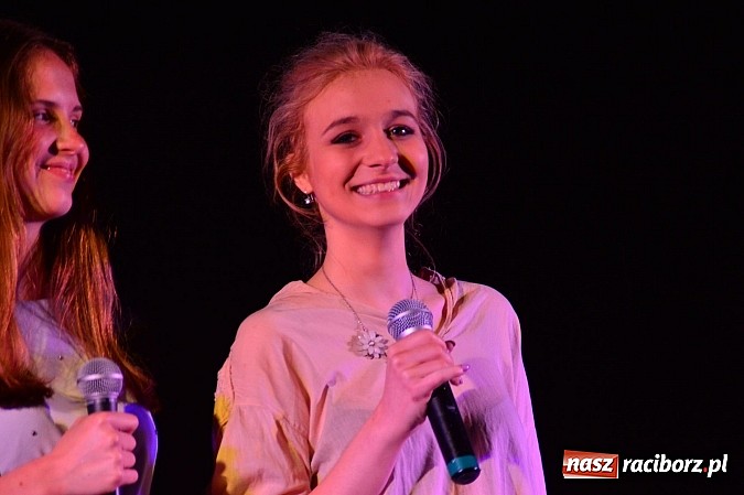 Zdjęcie w galerii na portalu naszraciborz.pl: Noc Kupały w Kornicach wiadomości z regionu