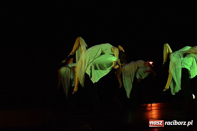 Zdjęcie w galerii na portalu naszraciborz.pl: Noc Kupały w Kornicach wiadomości z regionu
