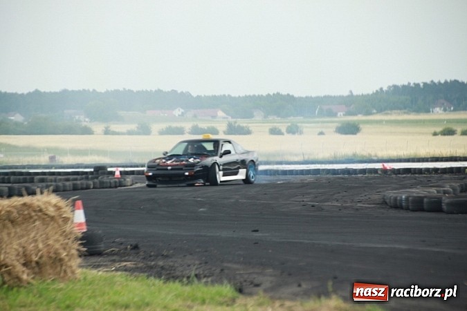 Zdjęcie w galerii na portalu naszraciborz.pl: Rafał Pasierbek na Automaster Show 2015  wiadomości z regionu