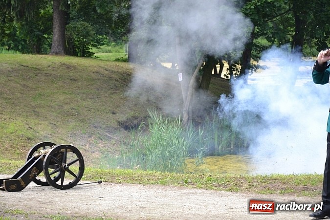 Zdjęcie w galerii na portalu naszraciborz.pl: Mieszkańcy polskich Jankowic zn&oacute;w świętowali! Tym razem w Wielkopolsce wiadomości z regionu